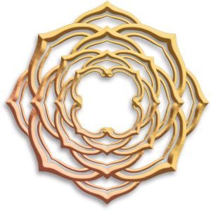 Radiant Soul Center