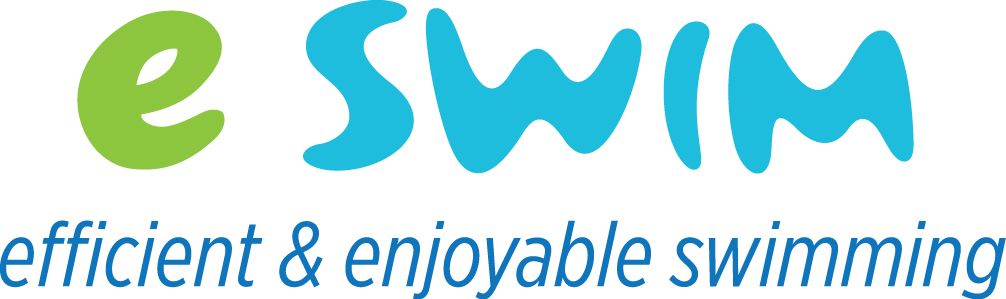eSWIM