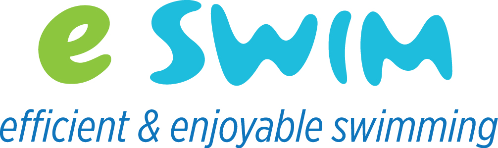 eSWIM