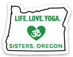 Life.Love.Yoga.