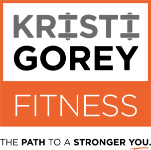 Kristi Gorey Fitness