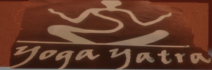 Yoga Yatra