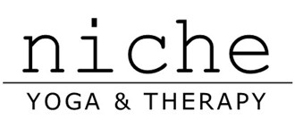 Niche Yoga & Therapy