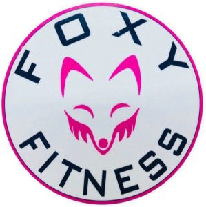 Foxy Fitness