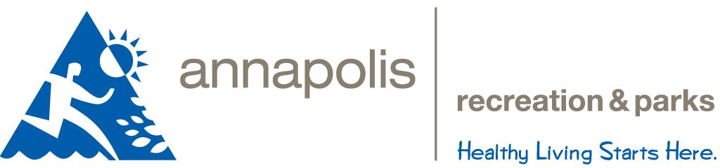 Annapolis Recreation and Parks