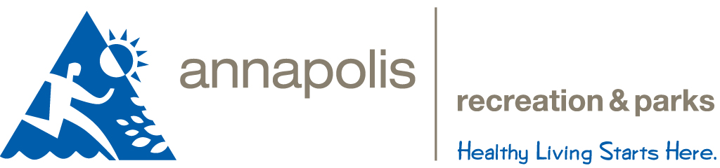 Annapolis Recreation and Parks