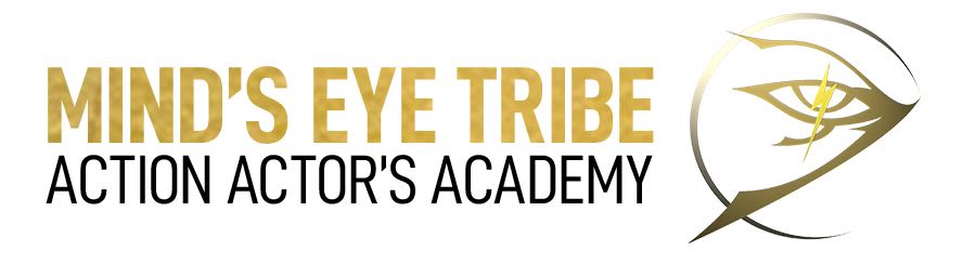 Mind's Eye Tribe