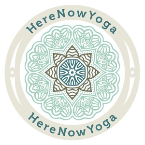 HereNowYoga