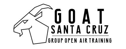 GOAT Santa Cruz