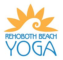 Rehoboth Beach Yoga Center