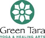Green Tara Yoga