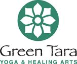 Green Tara Yoga