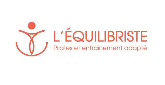 L'Équilibriste