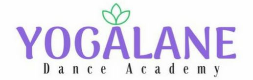 YOGALANE DANCE ACADEMY 