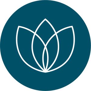Deborah Kern LLC