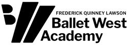 Ballet West 