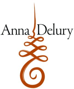 Anna Delury Yoga