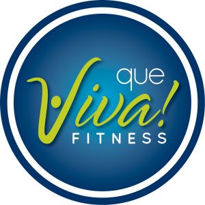 QueViva Fitness LLC