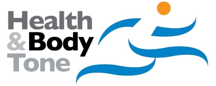Health & Body Tone