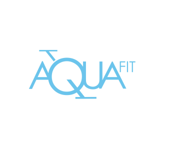 AquaFit