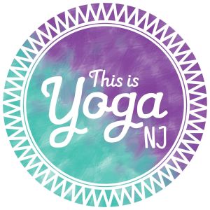 This Is Yoga NJ
