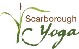 Scarborough Yoga