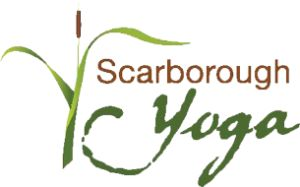 Scarborough Yoga