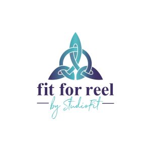 Fit for Reel - StudioFIT, LLC