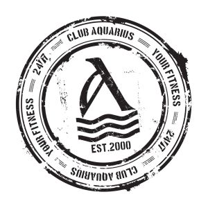 Club Aquarius Online Wellness & Fitness Studio