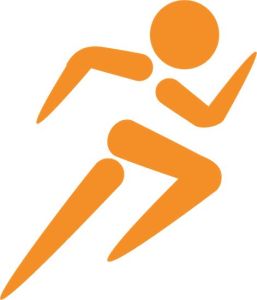 Power to Move