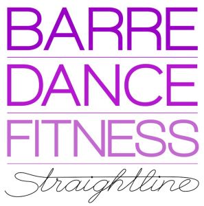 Straightline Dance Fitness