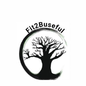 Fit2Buseful 