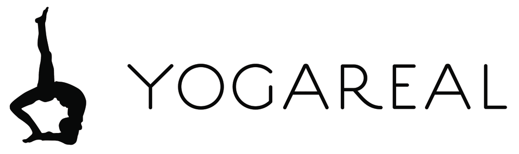 Yogareal