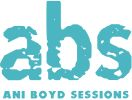 Ani Boyd Sessions