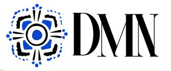 DMN: Dolores M. Natividad