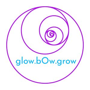 glow.bOw.grow