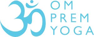 Om Prem Yoga 