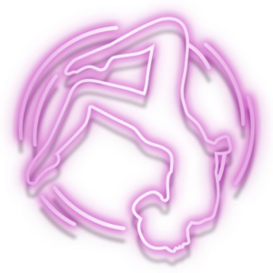 Dancing in Circles: Aerial Dance Studio