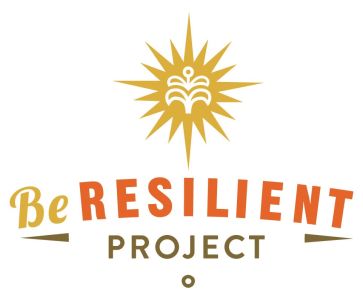 Be Resilient Project