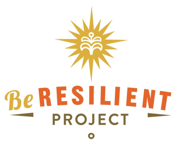 Be Resilient Project