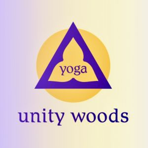 Workshops at Unity Woods Yoga