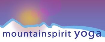 Mountain Spirit Yoga