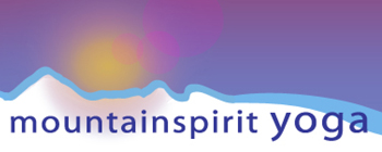 Mountain Spirit Yoga