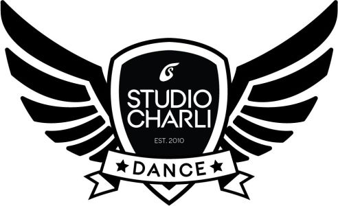 Studio Charli 