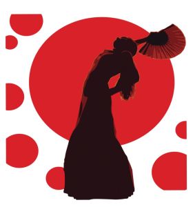 Flamencura Music and Dance