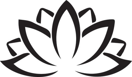 Trosa Hot Yoga/THY AB