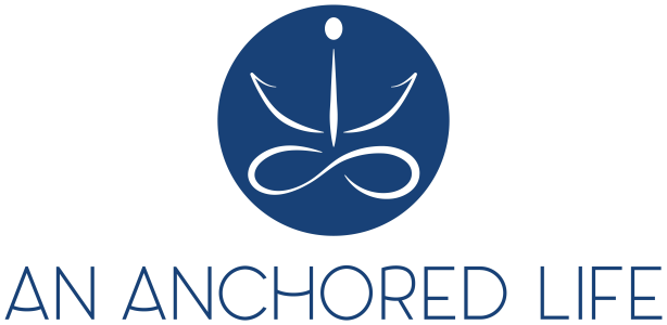 An Anchored Life