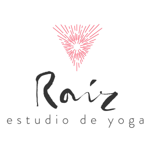 Raíz