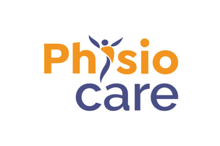 PhysioCare Inc.