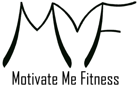 Motivate Me Fitness